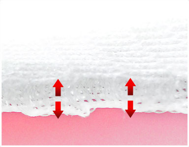 Hypoallergenic Portable Toddler Mat