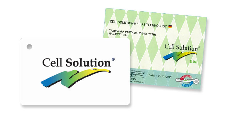 Cell Solution® CLIMA