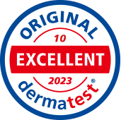Multiple Certifications