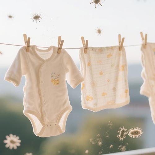 mamaway laundry