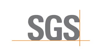 SGS