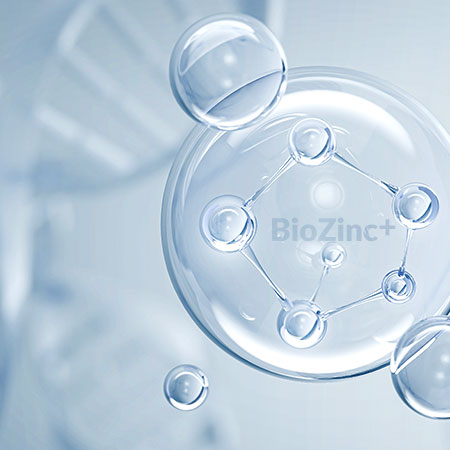 Zinc Oxide