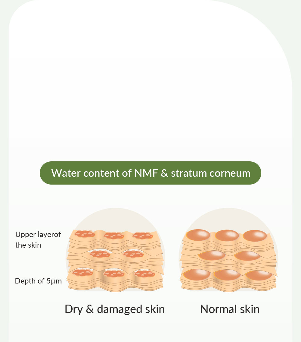 mamaway_Baby Shampoo & Body Wash Mousse