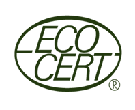 EU Organic Certified