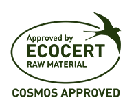 EU Certified