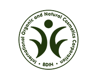 Germany Organic Certified