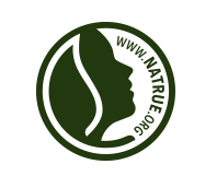 Natural Certified
