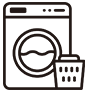 washing img