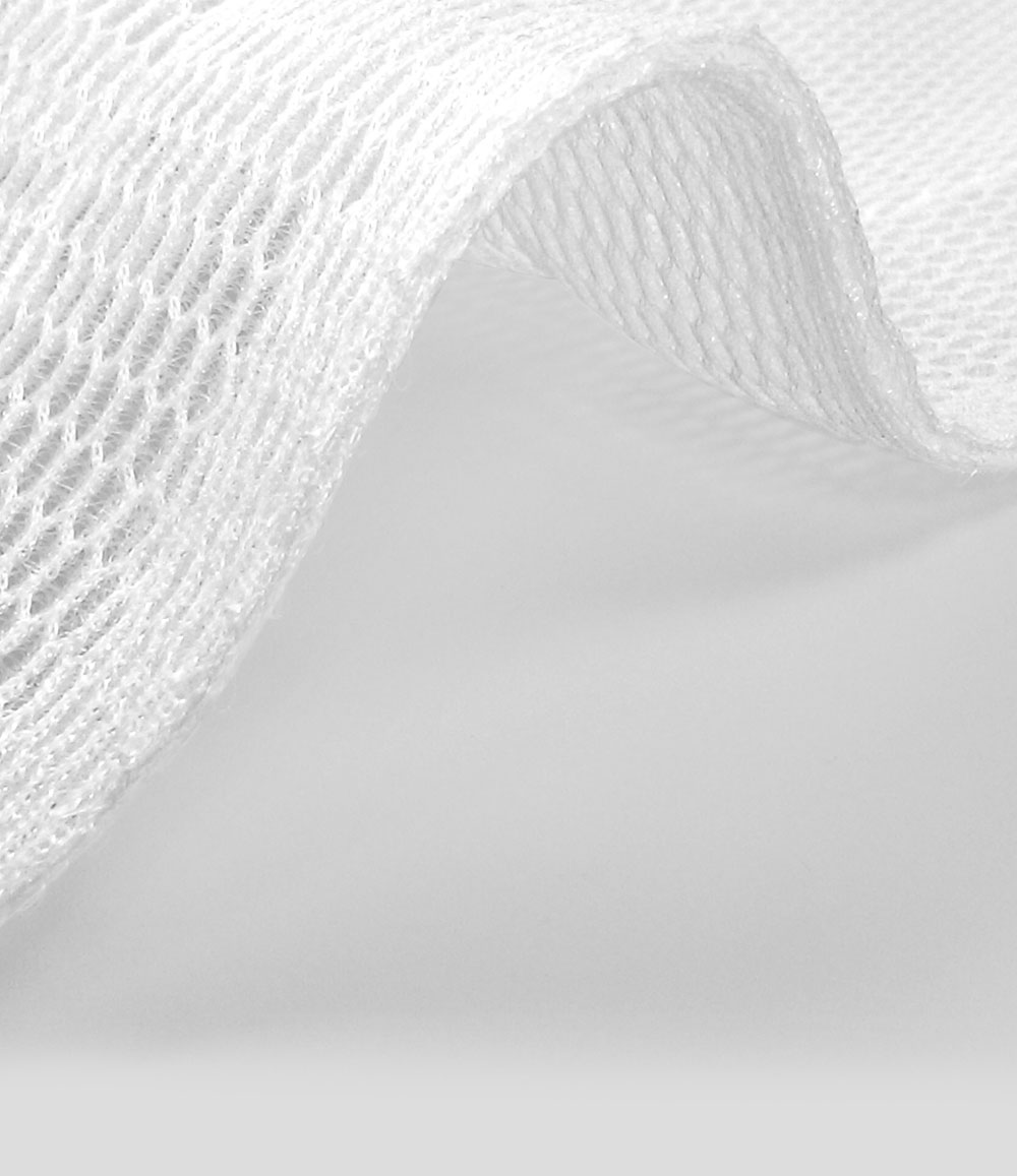Hypoallergenic Portable Toddler Mat