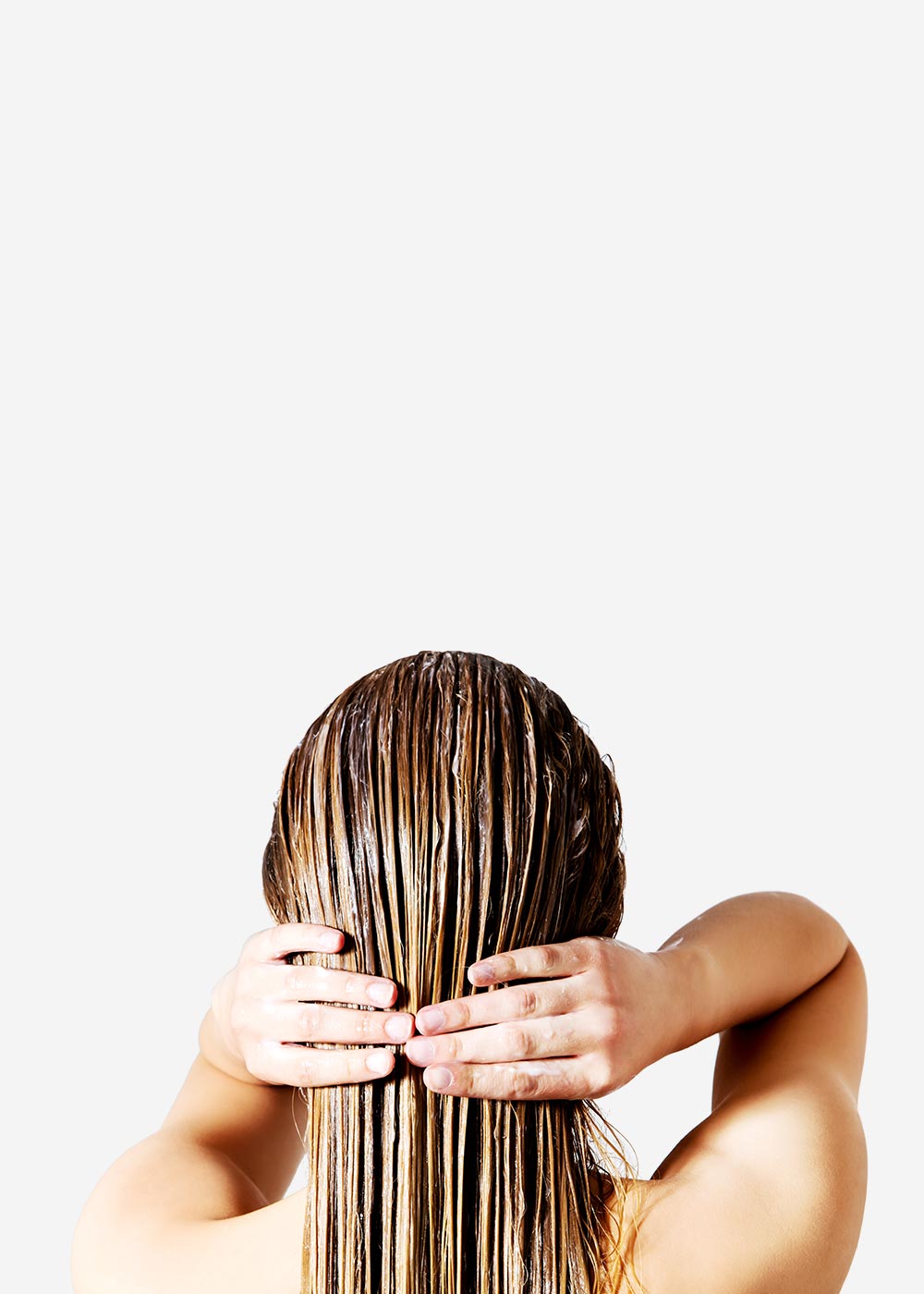 AS YOU wish conditioner
