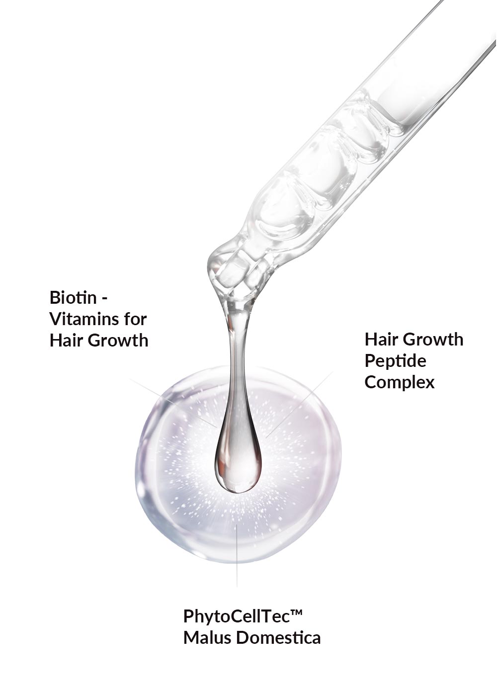 AS YOU wish conditioner