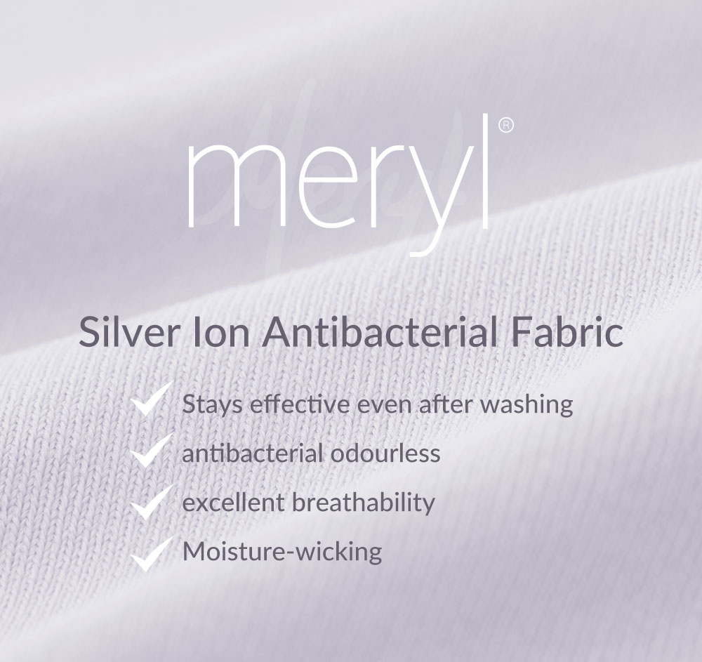 Breezy Lace Crossover Maternity & Nursing Bra