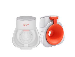 R3 Pro