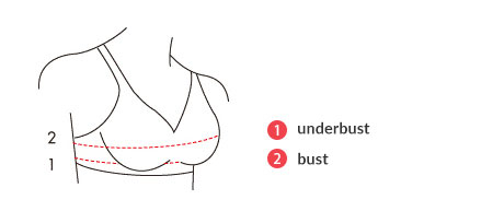 Breezy Lace Crossover Maternity & Nursing Bra